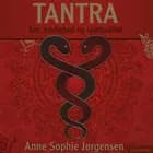 Tantra af Anne Sophie Jørgensen