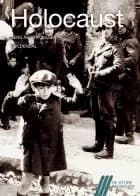Holocaust af Jens Aage Poulsen