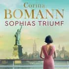 Sophias triumf af Corina Bomann