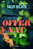 Offernat af Sally Hilden