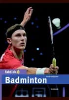 Badminton af Troels Gollander