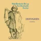 Niels Bonde fra Bol af J. R. R. Tolkien