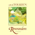 Roverandom af J. R. R. Tolkien