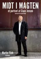 Midt i magten af Martin Flink