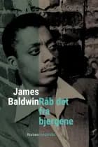 Råb det fra bjergene af James Baldwin