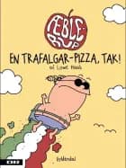 Æblerup 2 - En 'Trafalgar-pizza' tak! af Lowe Stigsson Haak