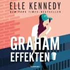 Graham-effekten af Elle Kennedy