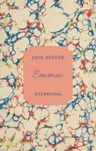 Emma af Jane Austen