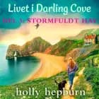 Livet i Darling Cove 3: Stormfuldt hav af Holly Hepburn