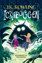 Ickaboggen af J.K. Rowling