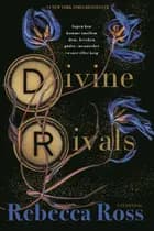 Divine Rivals af Rebecca Ross