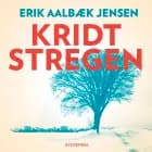 Kridtstregen