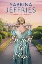 En jarl til Eliza af Sabrina Jeffries