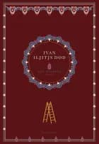 Ivan Iljitjs død af Lev Tolstoj