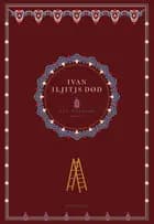 Ivan Iljitjs død af Lev Tolstoj