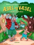 Æsel og Væsel mødes på midten af Glenn Ringtved og Bodil Bang Heinemeier