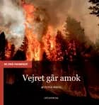 Vejret går amok af Peter Bering