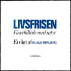 Livsfrisen af Klaus Rifbjerg