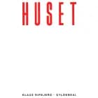 Huset af Klaus Rifbjerg