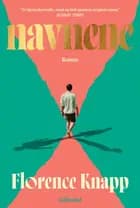 Navnene af Florence Knapp