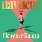 Navnene af Florence Knapp