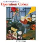 Operation Cobra