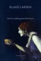 Giftmord af Klaus Larsen