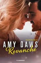 Revanche af Amy Daws