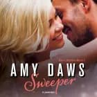 Sweeper af Amy Daws