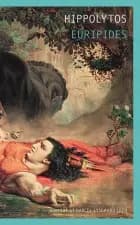 Hippolytos af Euripides .