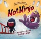 Natninja af Rolf Magne G. Andersen og Bård Sletvold Torkildsen