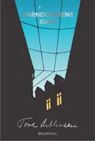 Barndommens gade af Tove Ditlevsen