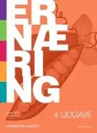 Ernæring - Hånden på hjertet af Mette Borre, Mette Holst og Astrid Marie Lauridsen