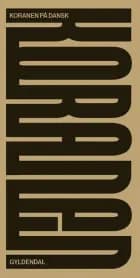 Koranen af Ingen forfatter