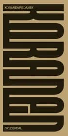 Koranen af Ingen Forfatter