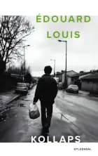 Kollaps af Édouard Louis