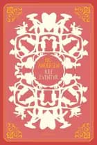 Juleeventyr af H.C. Andersen