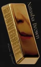 Det universelle af Natasha Brown