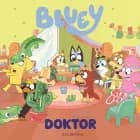 Bluey - Doktor af Ludo Studio Pty Ltd