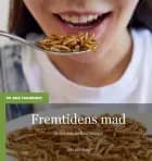 Fremtidens mad af Ina Fischer Andersen