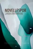 Novellespor af Sabine Birch Christensen