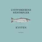 Lystfiskerens håndbøger - Kysten af Gyldendal