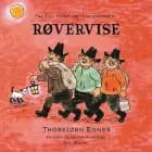 Røvervise af Thorbjørn Egner