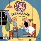 Æblerup 4 - Drømmekagen