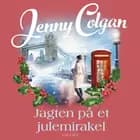 Jagten på et julemirakel af Jenny Colgan