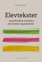 Elevtekster af Bodil Nielsen