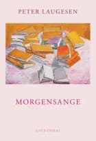 Morgensange af Peter Laugesen