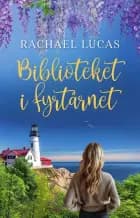 Biblioteket i fyrtårnet af Rachael Lucas