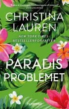 Paradisproblemet af Christina Lauren