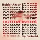Normaliseret